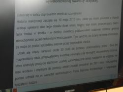 2013.03.25 Długołęka tekst
